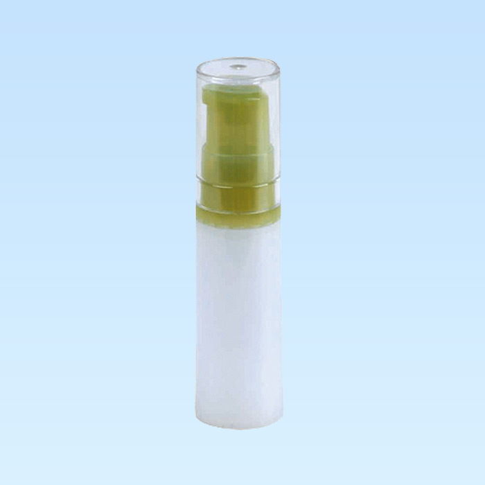 Pacchetto di prova-6ML-1