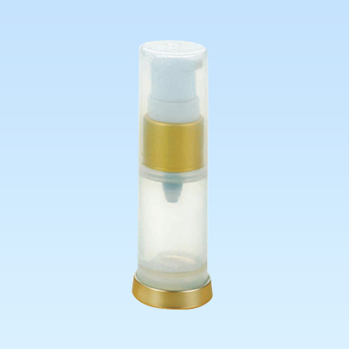 Pacchetto di prova-13ML-1