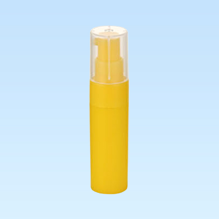 Pacchetto di prova-5ml-3